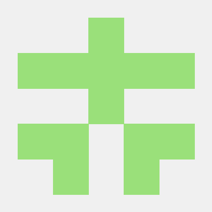 nullsafe-second-brain MCP Server Logo