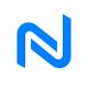 nexmemory-mcp MCP Server Logo