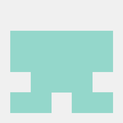 search-fetch-server-mcp MCP Server Logo