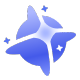 nexscope-ecommerce-api MCP Server Logo