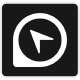 codex-slides MCP Server Logo