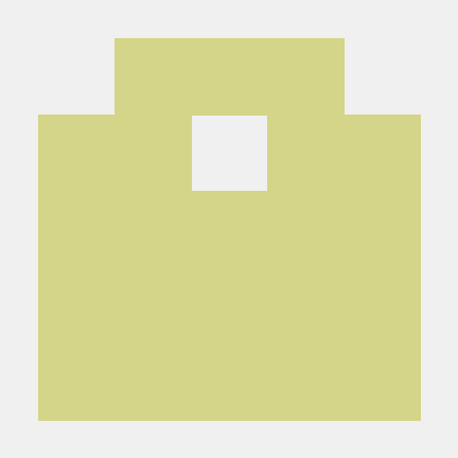 nexus MCP Server Logo