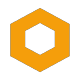 mcp-eu-finance MCP Server Logo