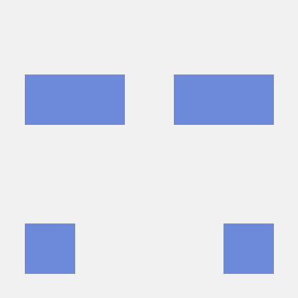 markitdown-webui2 MCP Server Logo