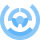 maket MCP Server Logo