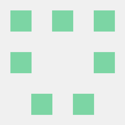 nsei_mcp_server MCP Server Logo