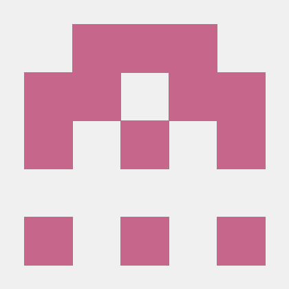 cocos-mcp-v2-ui MCP Server Logo