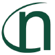 NOC.McpServer MCP Server Logo