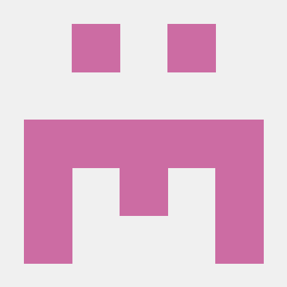 mcp-cli MCP Server Logo