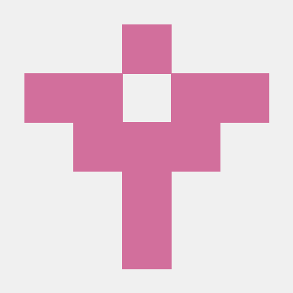 MCP-connection MCP Server Logo