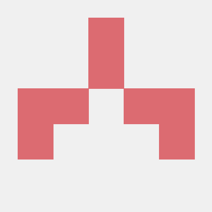 claude-yandex-mail MCP Server Logo