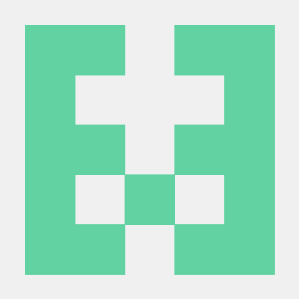 airbnb-skills MCP Server Logo