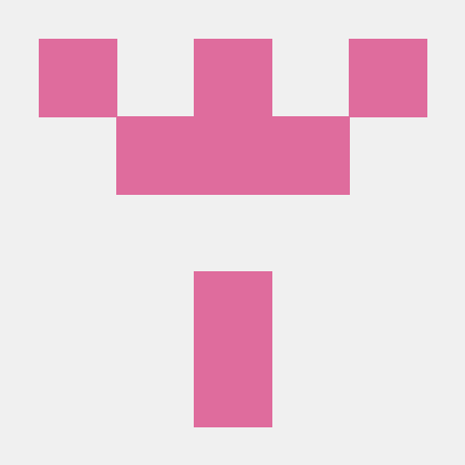 MCP2210-Wrapper MCP Server Logo