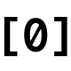 runx MCP Server Logo