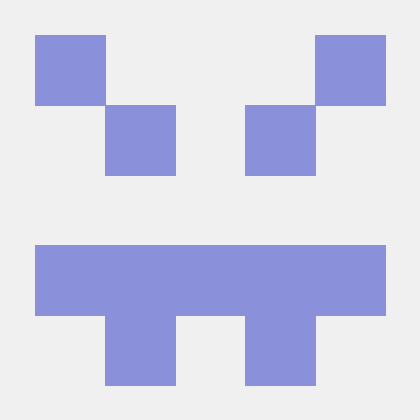 nimbalyst-wiki MCP Server Logo