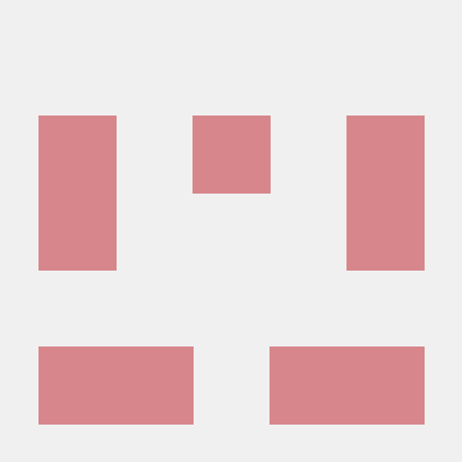 Nimbus MCP Server Logo