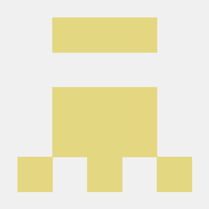 mcp-redact MCP Server Logo