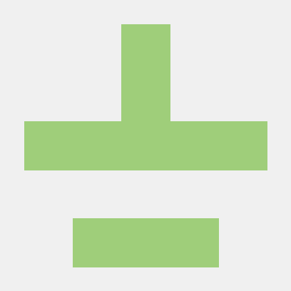NN-New MCP Server Logo