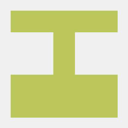 hono-mcp-server MCP Server Logo