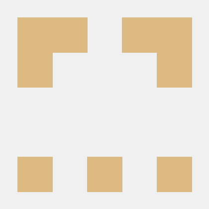 vibbers_blog MCP Server Logo