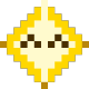 shield-scanner-mcp MCP Server Logo