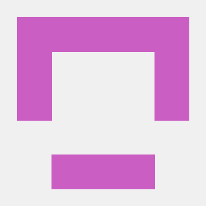 whoop-mcp-server-claude MCP Server Logo