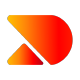 cli MCP Server Logo