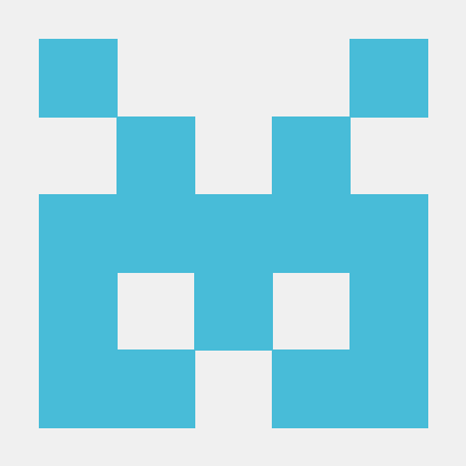 remote-mcp-server MCP Server Logo