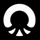 nixopus MCP Server Logo
