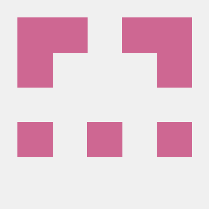 mcp-benchmark-high MCP Server Logo