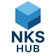 nks-osticket-mcp MCP Server Logo