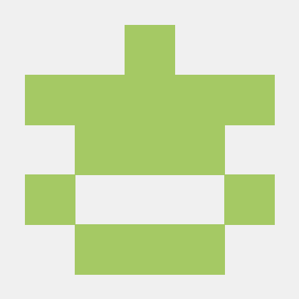 GARMIN-MCP MCP Server Logo