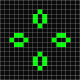 checkmarx-mcp MCP Server Logo