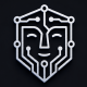 no_human MCP Server Logo