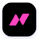 growth-os MCP Server Logo