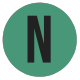 nodal-context MCP Server Logo
