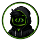 dechonet-mcp MCP Server Logo