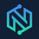 nodemaven-mcp MCP Server Logo
