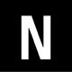 mcp-assistant MCP Server Logo