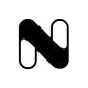 mcp-center MCP Server Logo
