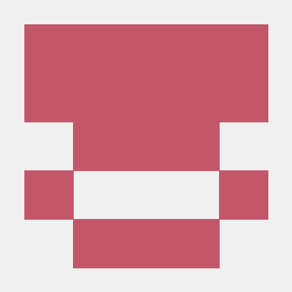 mcp-redfish MCP Server Logo
