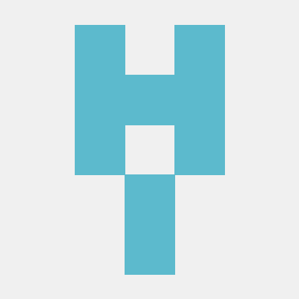 mylinedchart-mcp-chart-context MCP Server Logo