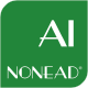nUniversal-Robots-MCP MCP Server Logo