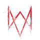 culprit MCP Server Logo
