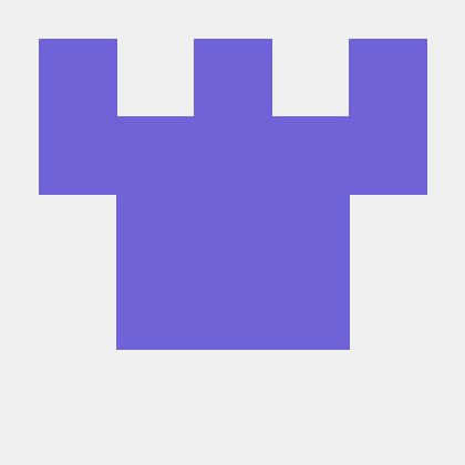 kernava-mcp MCP Server Logo