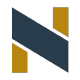 normatia MCP Server Logo