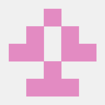 norviq MCP Server Logo