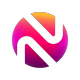 novu-mcp-server MCP Server Logo