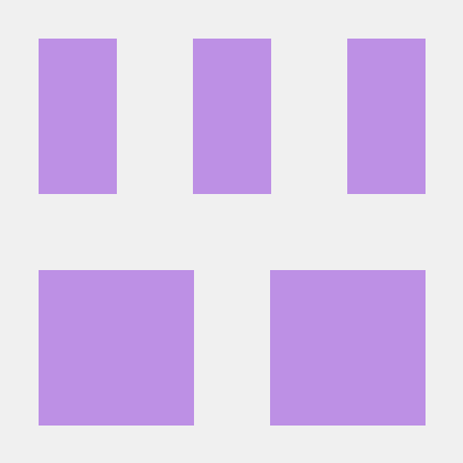 nowdocs MCP Server Logo