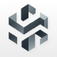 nowledge-mem MCP Server Logo